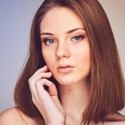 Cum iti dai seama ca iti exfoliezi tenul in exces si cum repari greseala rapid