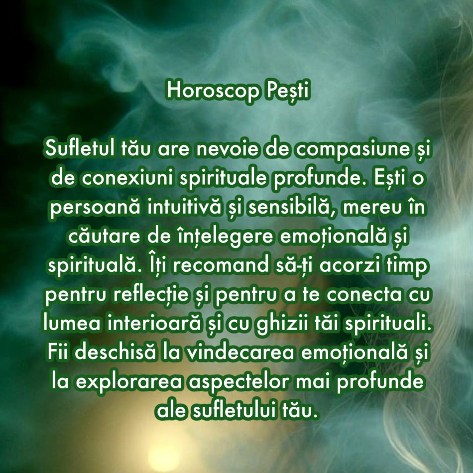 De ce are nevoie fiecare semn zodiacal în săptămâna 1-7 iulie