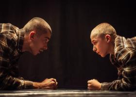 COJO lansează melodia Latent – un manifest muzical pentru tinerii care visează cu ochii deschiși