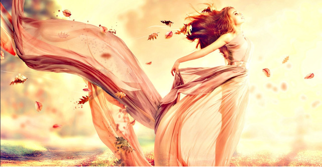 Astrologie: Horoscopul lunii septembrie pentru toate zodiile