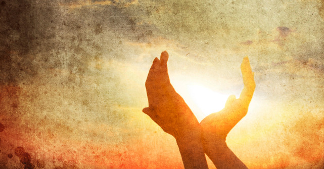 Nu uita niciodata sa ai un suflet bun