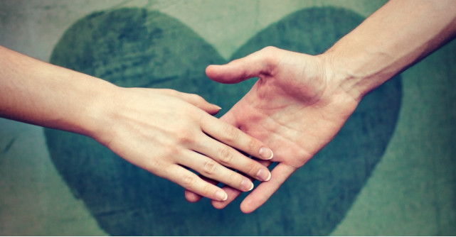 Contraceptia, o viata sexuala sanatoasa