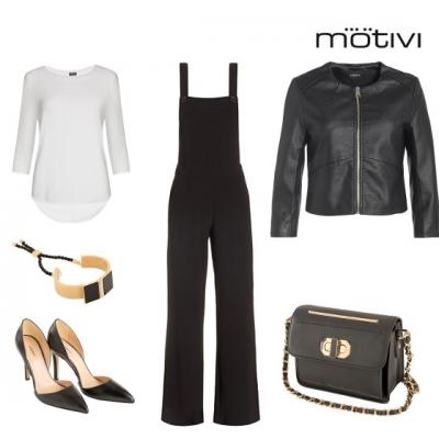 3 piese vestimentare de nelipsit din garderoba 