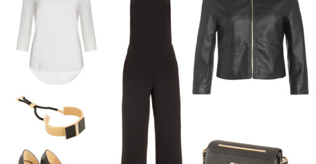 3 piese vestimentare de nelipsit din garderoba 