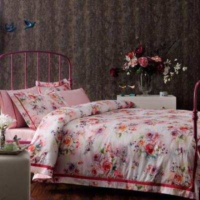 Textile pentru o vara chic