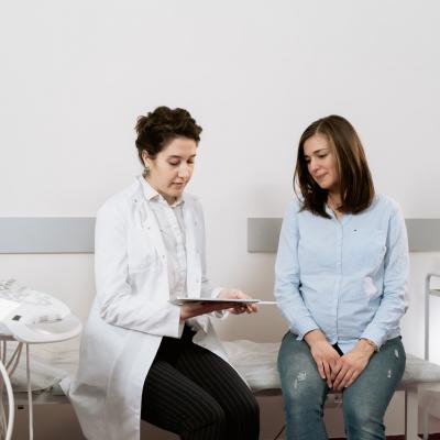 Legarea trompelor uterine: avantaje și dezavantaje