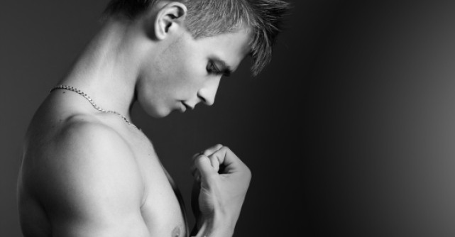 Mircea Solcanu se simte discriminat