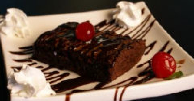 Mituri si adevaruri despre... GLUCIDE