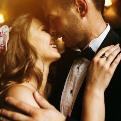 Opreste-te din a ii spune ca este DRAGUTA