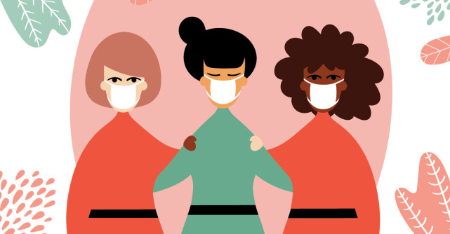 SOLIDARITY: Cel mai amplu studiu COVID-19 demarat de OMS