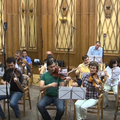 Video: Acesti romani au devenit celebri in doar trei minute. Toata lumea vorbeste despre ei