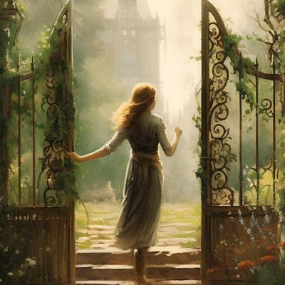 Ai grijă de tine și fă-ți un obicei din a te îndepărta din situațiile care nu îi servesc sufletului tău