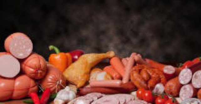 Adevarul despre grasimile alimentare