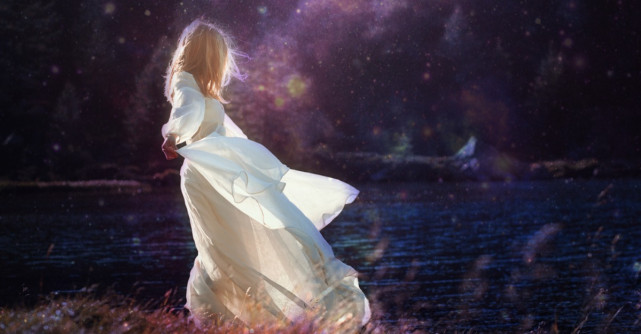 Nu-ți mai face rău singură. Învața să te iubești