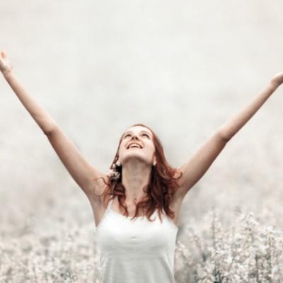 Ai doar de castigat daca vei fi o persoana mai buna: vezi parerea psihologilor