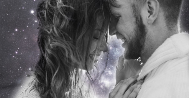 Asigura-te ca oamenii importanti din viata ta stiu cat de importanti sunt inainte de a fi prea tarziu