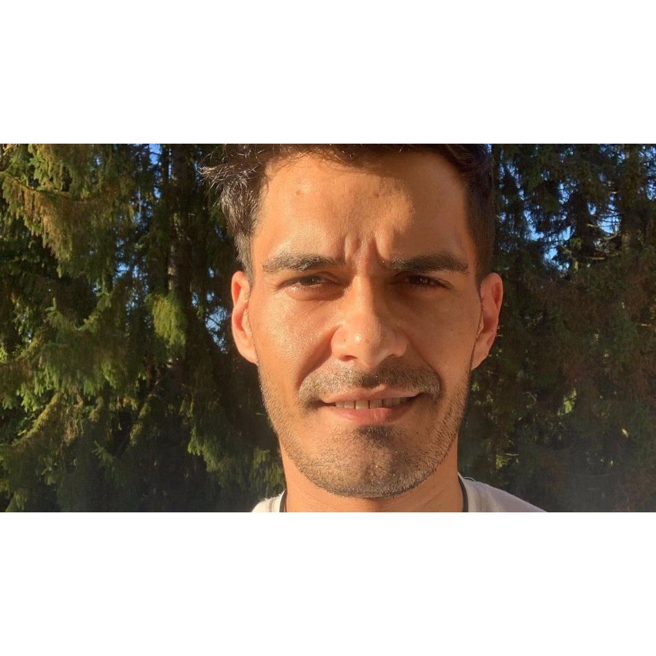 Războiul dintre George Burcea și Andreea Bălan continuă!Actorul a obținut ordonanță președințială: Of, Doamne! Chiar nu mai pot…