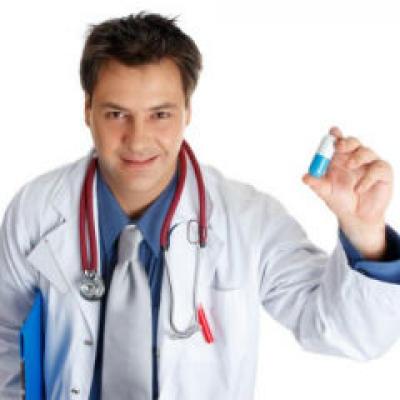 Biotics se schimba, devine Eubiotic 