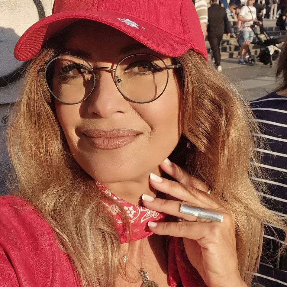 Concurenți Asia Express 2024: Cine sunt Anca Țurcașiu și Andreea Samson