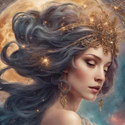 7 Mantre puternice pentru fiecare zi a săptămânii (12-18 februarie)