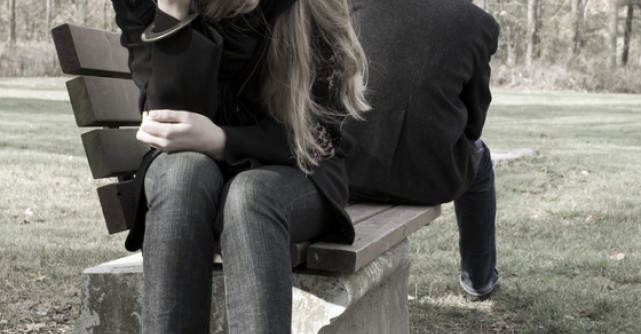 Tradarea: Cel mai bun lucru care mi s-a intamplat vreodata