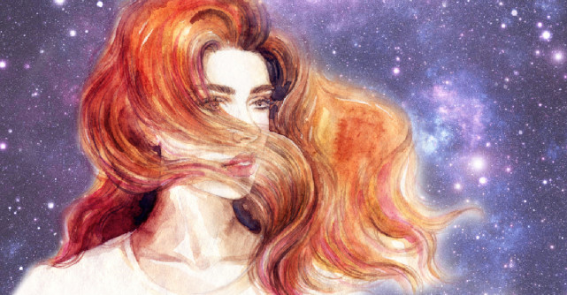 La ce trebuie să renunți în săptămâna 26 iulie - 1 august ca să atragi fericirea