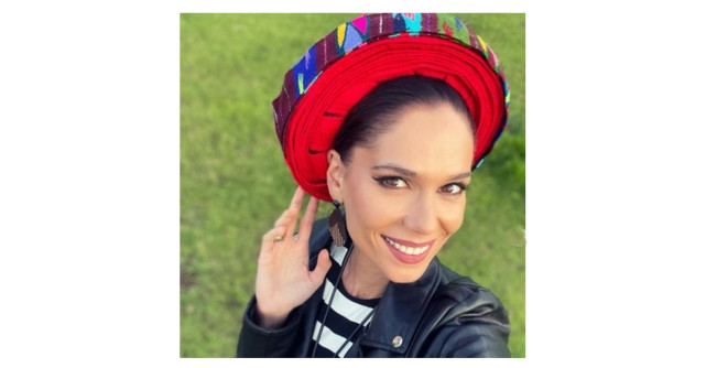 America Express, o provocare continuă pentru Irina Fodor. Ce probleme a întâmpinat prezentatoarea la filmări