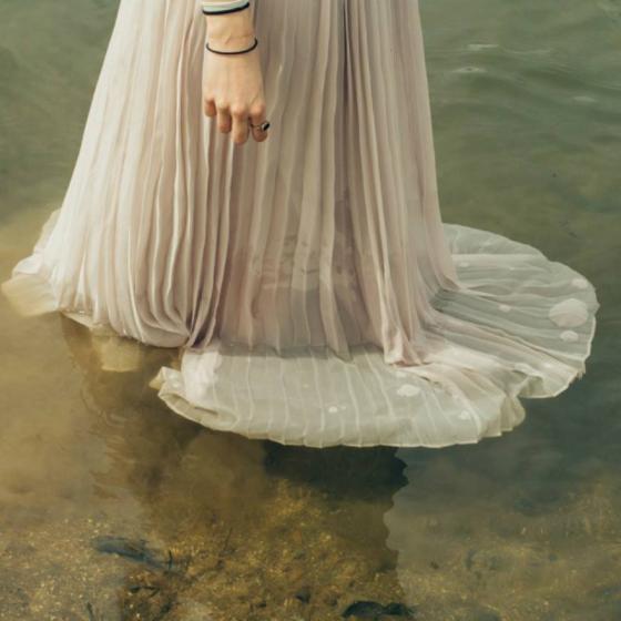 10 rochii maxi pentru aceasta iarna