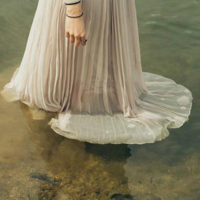 10 rochii maxi pentru aceasta iarna