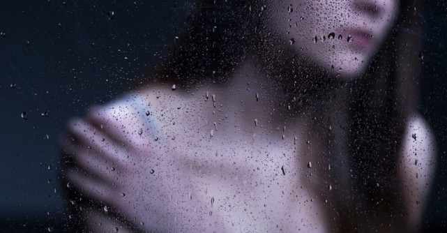 Starile depresive. Cum sa scapi de ele in doar 5 minute!