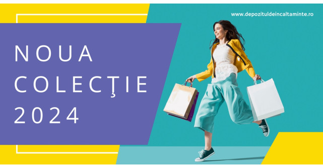 Sandale elegante damă pentru ținute stilate de zi cu zi