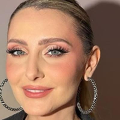 Ai grijă, că fata asta o să ajungă ca Mădălina Manole – Dezvăluirea cutremurătoare a Alinei Sorescu despre fosta soacră