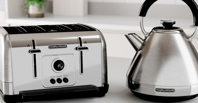 Ceaiul de plante, una dintre cele mai consumate băuturi în rândul românilor în timpul pandemiei