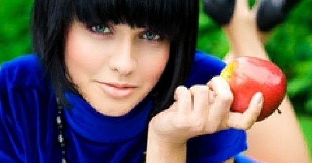 Punctele negre: de ce apar si cum scapi de ele