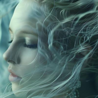 La ce trebuie să renunți în săptămâna 24-30 iunie ca să atragi fericirea în viața ta