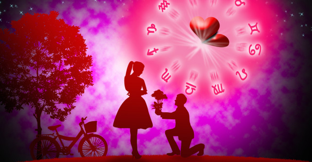 Horoscopul dragostei în Iulie 2020: Venus iese din retrogradare. Iubirea primește o șansă