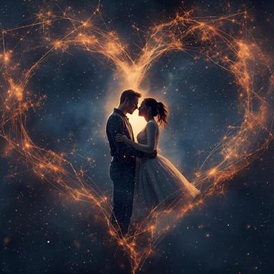 Oamenii care te iubesc nu te salvează. Te văd