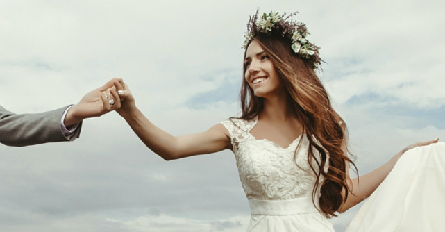 Draga mea fiica, doar eu si Dumnezeu stim cat valorezi