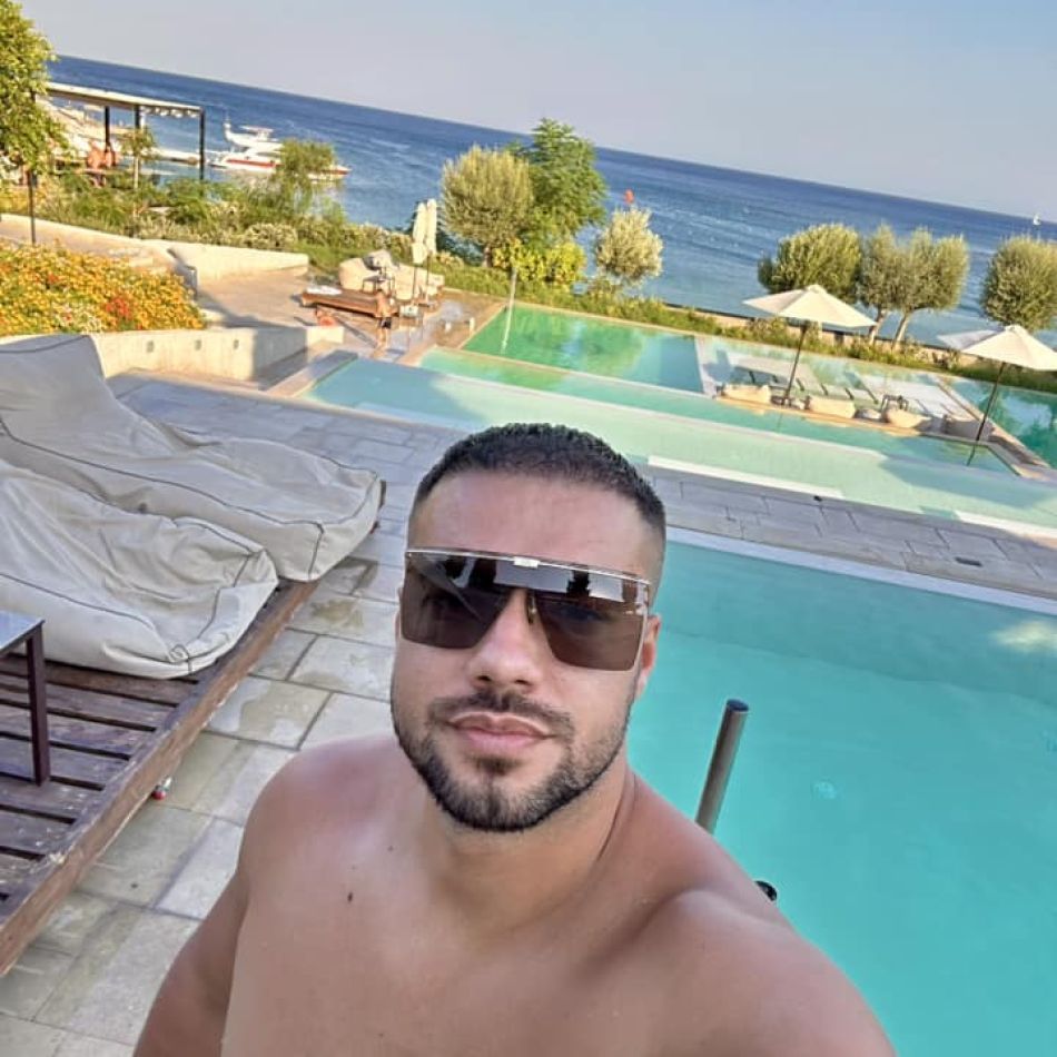 Culiță Sterp a fost condamnat la închisoare cu suspendare în urma accidentului din Cluj-Napoca