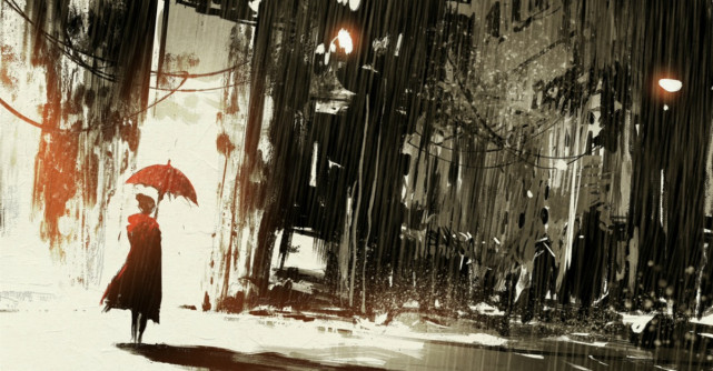 15 Citate care vor schimba modul in care te porti cu oamenii