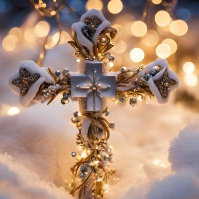 Postul Crăciunului: când începe, tradiții și dezlegare la pește