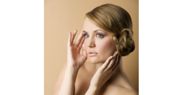 Top 40 de coafuri in tendinte