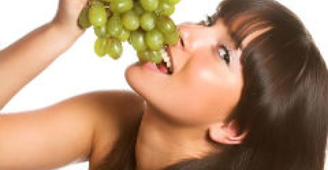 Planul de 4 saptamani pentru a-ti transforma dieta 