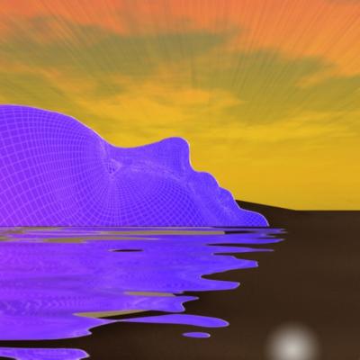 Mantra pentru a atrage tot ce îți dorești în 2020