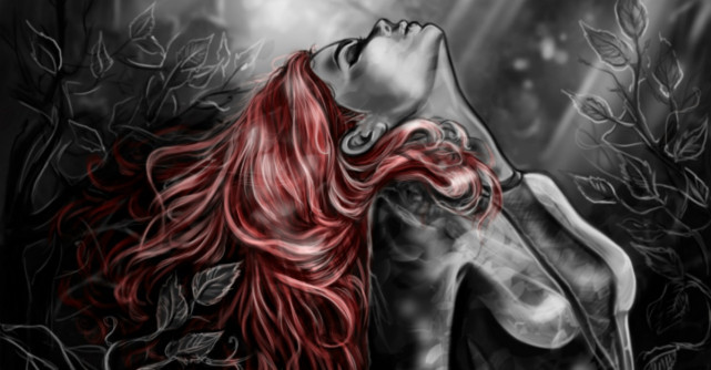 La ce trebuie să renunți în săptămâna 28 septembrie - 4 octombrie ca să atragi fericirea