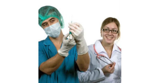 Abonamente pentru servicii medicale, acum si pentru persoane fizice