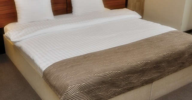 Tarife de weekend la Europa Royale 