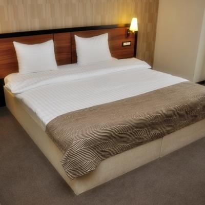 Tarife de weekend la Europa Royale 