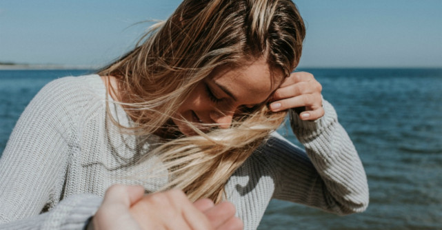 Cum transformi o zi obisnuita intr-o zi extraordinara