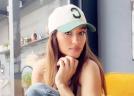 Claudia Pătrășcanu, acuzații la adresa DGASPC Giurgiu. Artista susține că psihologa ar fi influențat relația fiului său cu ea